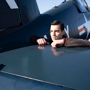 Foto Irmãos de Honra