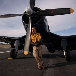 Foto Irmãos de Honra