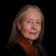 Foto Rose Knox-Peebles