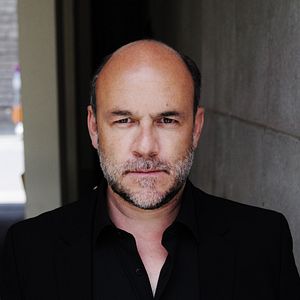 Foto Christoph Tomanek