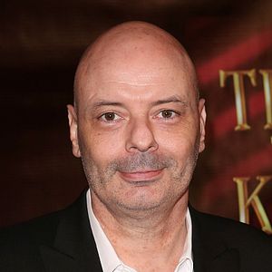 Foto Alexandra Montag