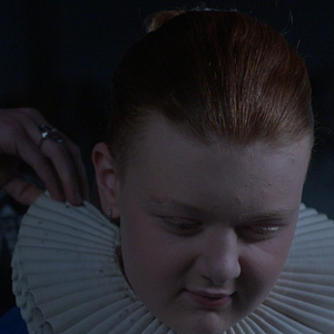 Foto Orlando, Minha Biografia Política