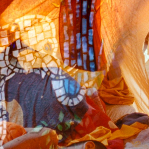 Foto Samsara