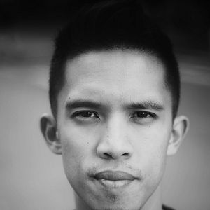 Foto Claro De Los Reyes