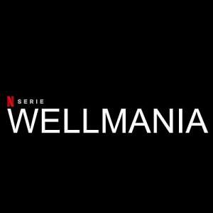 Foto Wellmania