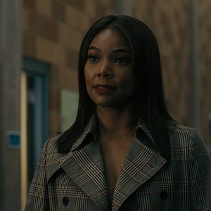 Foto Gabrielle Union