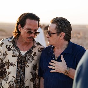 Foto Minha Família Quer Que Eu Case