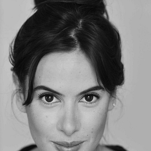 Foto Florie Auclerc-Vialens