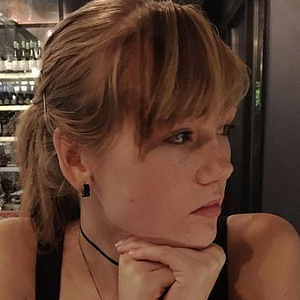 Foto Silje Øksland Krohne