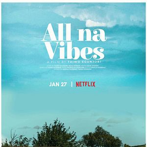 Foto Na Vibe da Adolescência