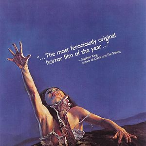 Foto Uma Noite Alucinante - A Morte do Demônio