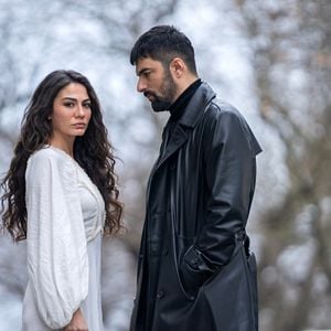 Foto Meu Nome é Farah