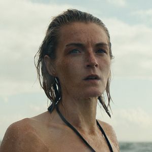 Foto Névoa Prateada