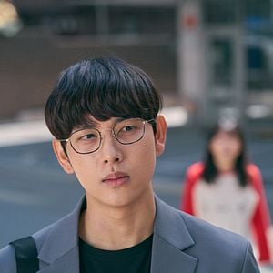 Foto Na Palma da Mão