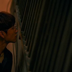 Foto Na Palma da Mão