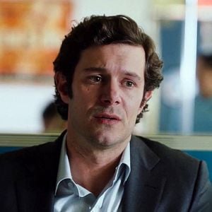 Foto A Nova Vida de Toby