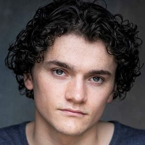 Foto Alistair Sewell