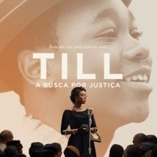 Foto Till - A Busca por Justiça