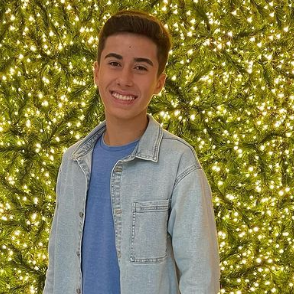 Foto Lorenzo Tarantelli