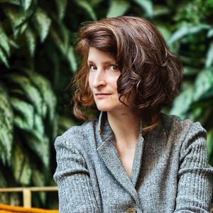 Foto Blandine Costaz