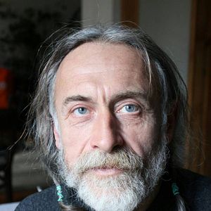 Foto Anton Trendafilov