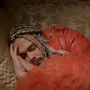 Foto Calls from Moscow