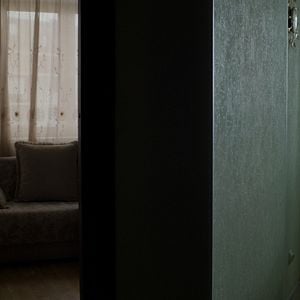 Foto Calls from Moscow