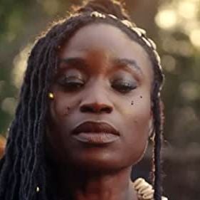 Foto Rainhas Africanas: Nzinga