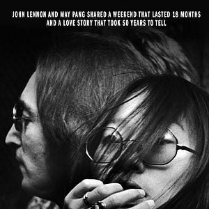 Foto The Lost Weekend: A Love Story