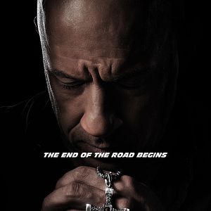 Foto Velozes & Furiosos 10