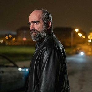 Foto Até o Céu: A Série