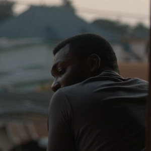 Foto All The Colours Of The World Are Between Black And White