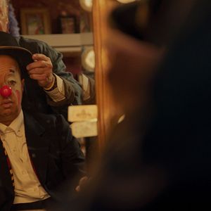 Foto Gerard Giroudon