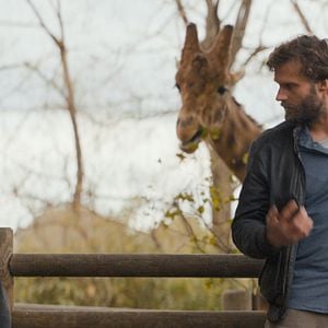 Foto Alexis Michalik