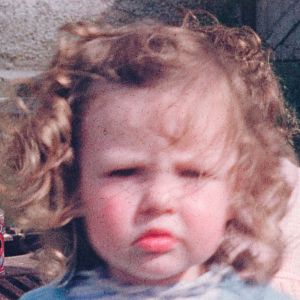 Foto Being in a Place – A Portrait of Margaret Tait