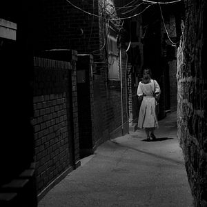 Foto Independente de Nós