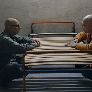 Foto Jaii keh khoda nist