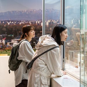 Foto Remembering Every Night