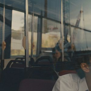 Foto Tomorrow Is a Long Time