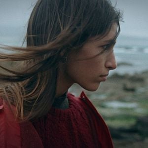 Foto Thais García Blanco