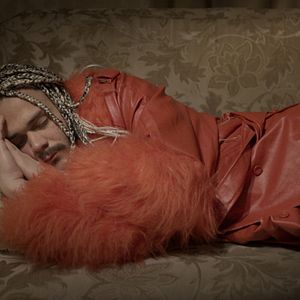 Foto Calls from Moscow