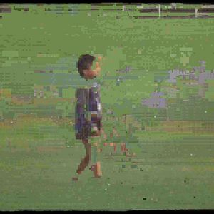 Foto Notes from Eremonce