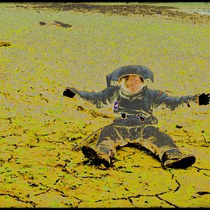 Foto Notes from Eremonce