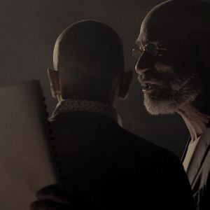 Foto This Is the End