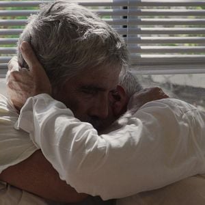 Foto This Is the End