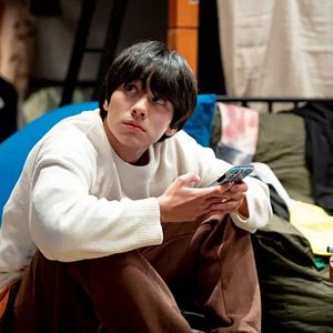 Foto O Desabrochar de um Sonho