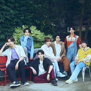 Foto O Desabrochar de um Sonho