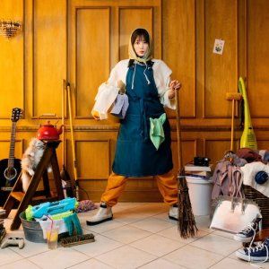 Foto O Desabrochar de um Sonho