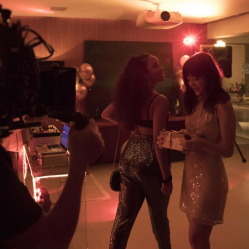 Foto Meu Casulo de Drywall