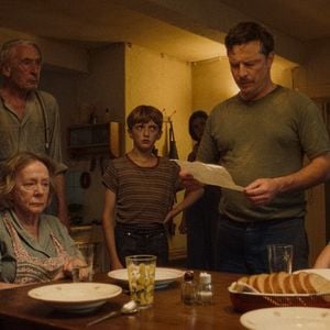 Foto Um Dia Nossos Segredos Serão Revelados